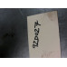 92D027 Exhaust Crossover From 2006 Chevrolet Impala 3.5 12597360 92D027 Exhaust Crossover From 2006 Chevrolet Impala 3.5 12597360